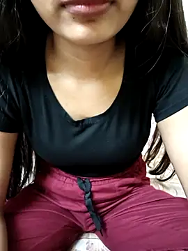 Nupur 69 online show from March 2025 10:21:02 PM