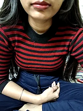 Nupur 69 online show from March 2025 08:43:01 PM