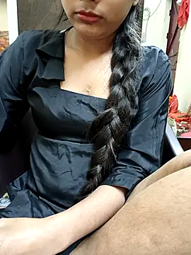 Nupur 69 online show from October 2025 08:51:02 PM