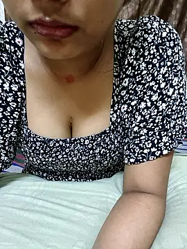 Nupur 69 online show from April 2026 08:32:02 PM