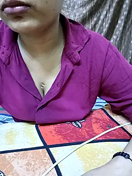 Nupur 69 online show from April 2026 07:53:01 PM