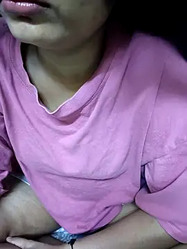 Nupur 69 online show from June 2026 07:56:02 PM