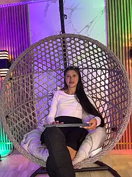 brenda moris01 online show from March 2026 10:05:02 PM