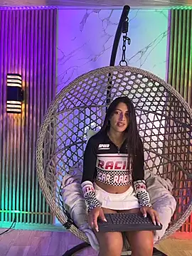 brenda moris01 online show from March 2026 10:28:01 PM