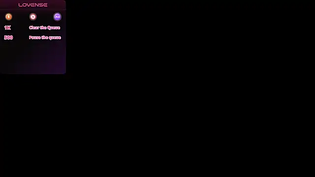 brenda moris01 online show from June 2026 12:32:02 AM