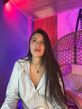 brenda moris01 online show from June 2026 09:13:02 PM
