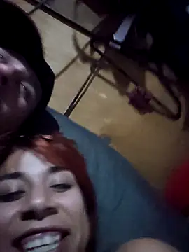 Shelzy420 online show from April 2026 08:28:02 AM