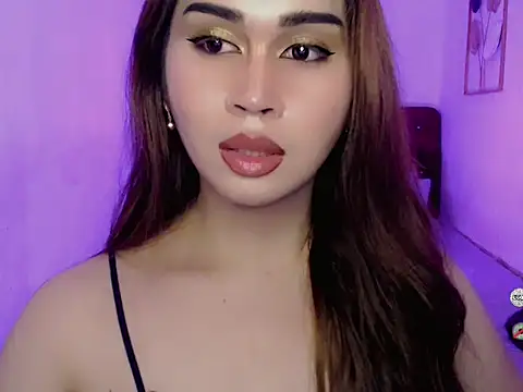 AlodiaOfCums online show from November 2025 01:53:02 PM