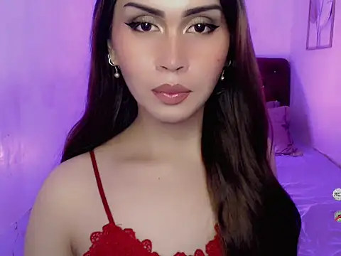 AlodiaOfCums online show from February 2026 12:37:01 PM