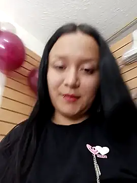 Snapshot of Arisha34 chatting on March 2025 11:42:01 PM Arisha34 online show from March 2025 11:42:01 PM