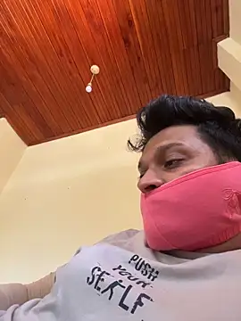 Vinu81 online show from March 2026 07:47:02 AM