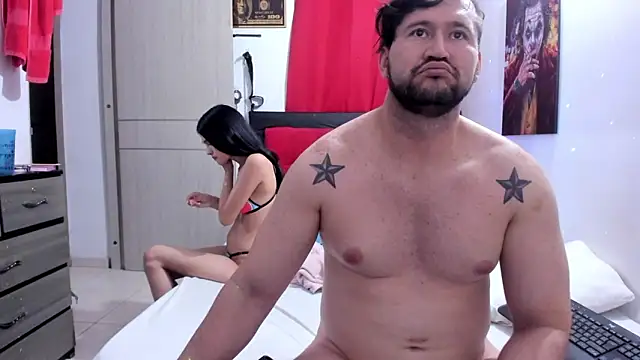 Lucyangelwebcams online show from March 2025 12:15:02 AM