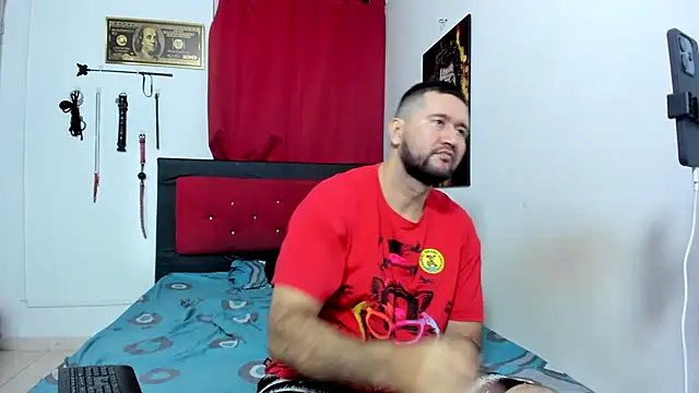 Lucyangelwebcams online show from December 2025 03:45:02 AM