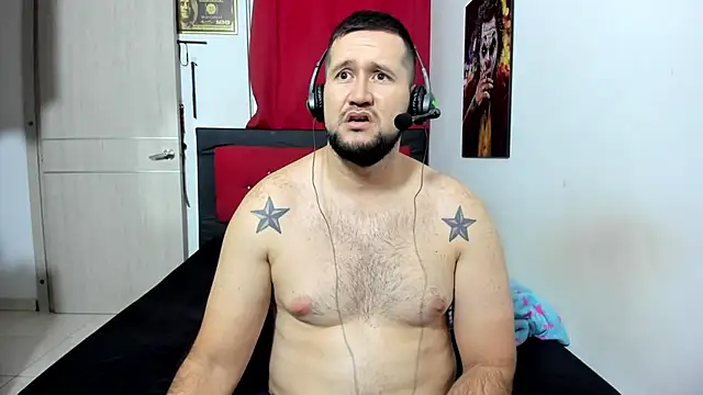 Snapshot of Lucyangelwebcams chatting on January 2026 06:06:01 AM Lucyangelwebcams online show from January 2026 06:06:01 AM