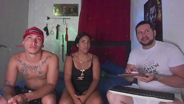 Snapshot of Lucyangelwebcams chatting on March 2026 01:33:01 AM Lucyangelwebcams online show from March 2026 01:33:01 AM