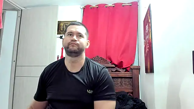 Snapshot of Lucyangelwebcams chatting on March 2026 04:38:02 AM Lucyangelwebcams online show from March 2026 04:38:02 AM