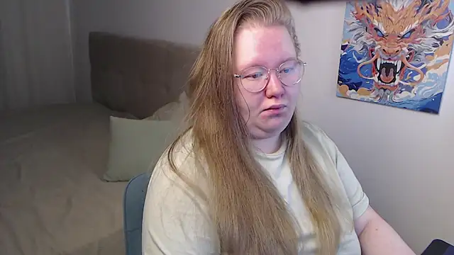 Ann Muna online show from December 2024 03:58:01 PM