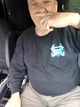 openminddaddy online show from January 2026 10:50:01 AM