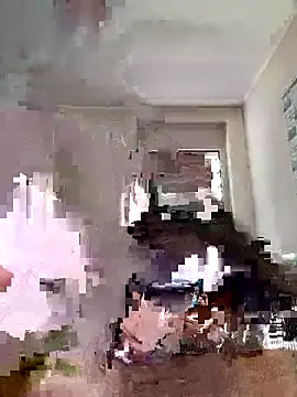 openminddaddy online show from March 2026 01:40:02 PM