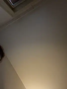 Snapshot of 19cmDutchMeat chatting on March 2026 06:37:01 AM 19cmDutchMeat online show from March 2026 06:37:01 AM