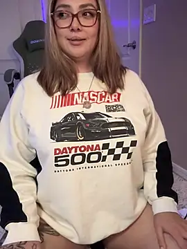 nativepumpkin95 online show from January 2025 06:24:02 AM