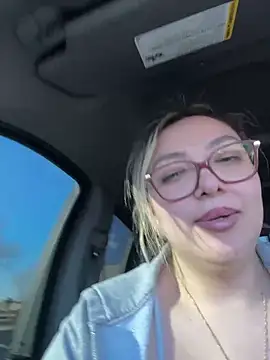 nativepumpkin95 online show from February 2025 11:36:02 PM