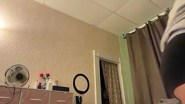 nativepumpkin95 online show from November 2025 03:06:02 AM