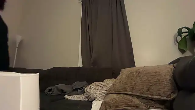 nativepumpkin95 online show from March 2026 04:38:02 AM