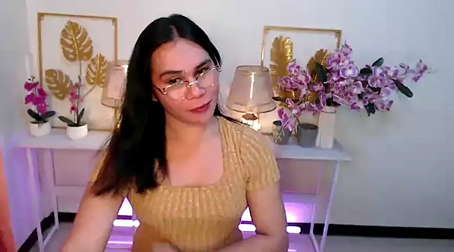 Asian flabby online show from January 2025 12:35:02 AM