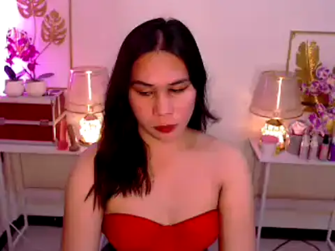 Asian flabby online show from January 2025 01:41:02 PM