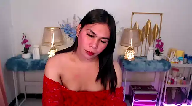 Asian flabby online show from January 2025 06:28:02 PM