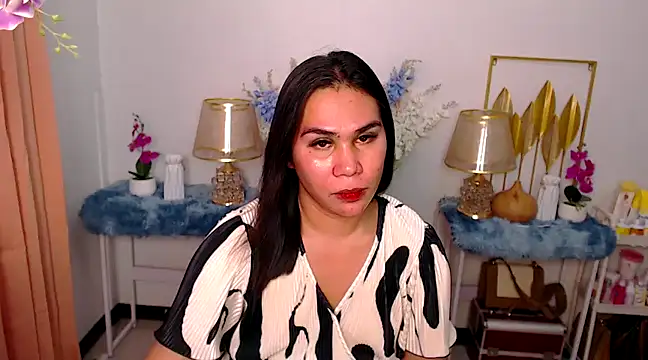 Asian flabby online show from January 2025 04:48:02 PM