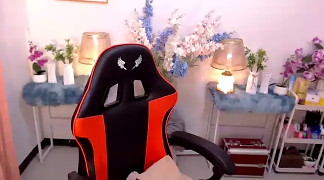 Asian flabby online show from February 2025 07:16:02 PM