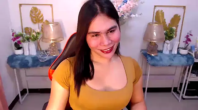 Asian flabby online show from March 2025 01:54:01 AM