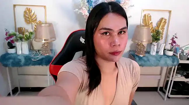 Asian flabby online show from March 2025 01:46:02 AM