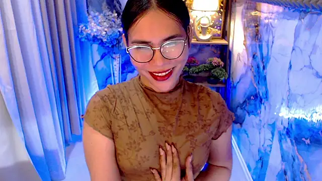 Asian flabby online show from June 2026 06:35:02 PM