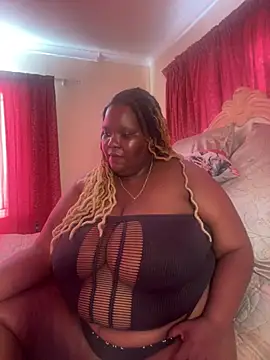 Michyboldy online show from February 2025 05:00:01 AM