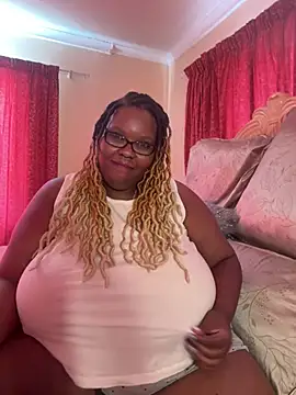 Michyboldy online show from February 2025 05:30:02 AM