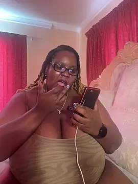 Michyboldy online show from March 2025 05:14:02 AM