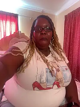 Michyboldy online show from March 2025 05:46:02 AM