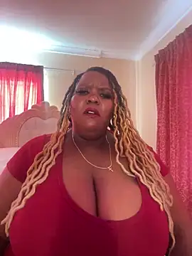 Michyboldy online show from March 2025 05:33:01 AM