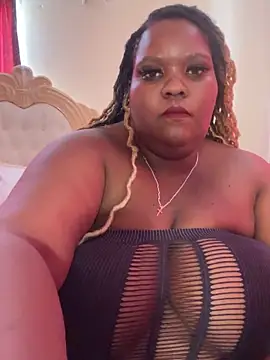 Michyboldy online show from March 2025 08:42:02 AM