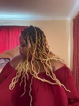 Michyboldy online show from March 2025 05:20:02 AM