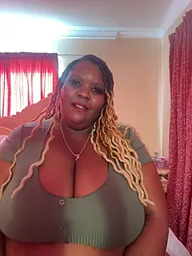 Michyboldy online show from March 2025 06:03:02 AM