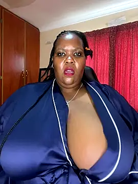 Michyboldy online show from November 2025 06:12:01 AM