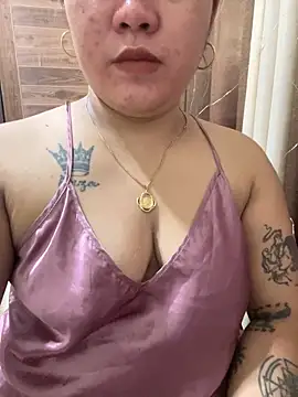 newasiangirl online show from May 2026 08:34:01 AM