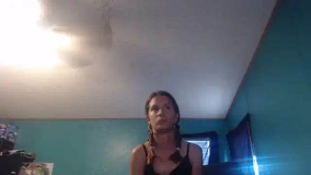 princesscottoncandy online show from April 2026 01:52:02 PM