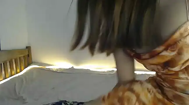 Lexie sexy online show from February 2025 12:06:02 PM