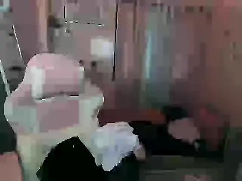 young salsalita online show from September 2025 06:06:02 AM