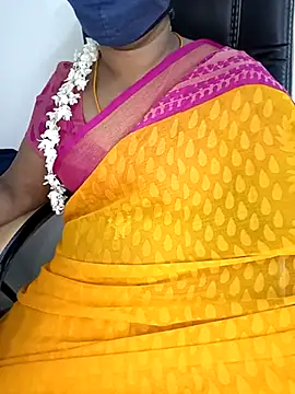 Tamil-hotwife online show from February 2025 12:48:02 AM